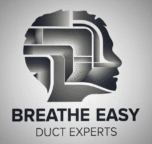 breatheeasyductexperts.shop